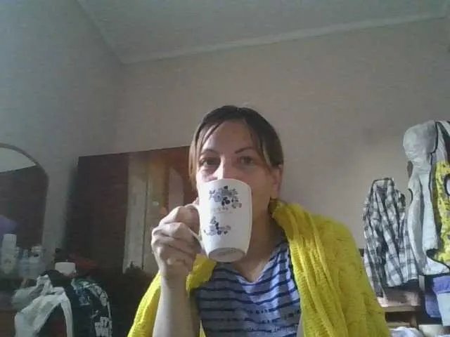 Offline sweetcandy1 on BongaCams