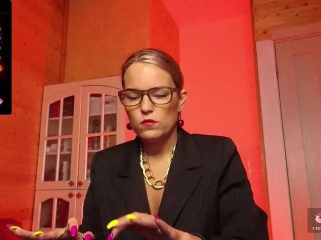 Offline sweeteve050 on BongaCams