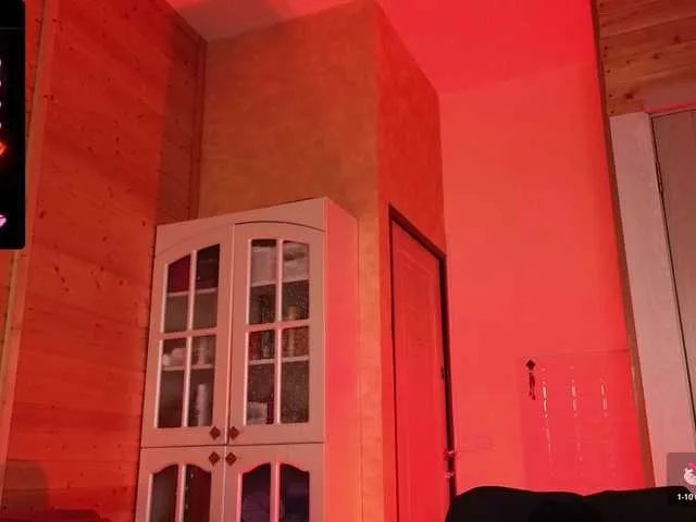 Offline sweeteve050 on BongaCams