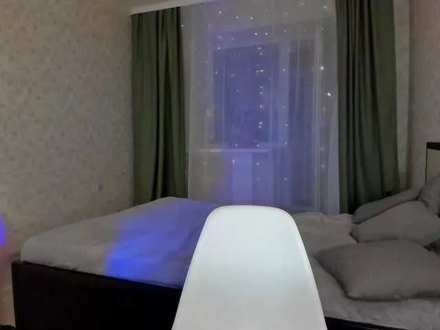 Freechat sweetie on BongaCams