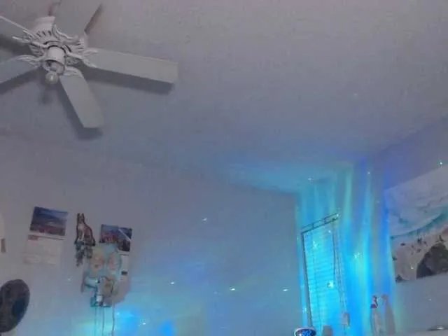 Freechat Sweetnissapri on BongaCams