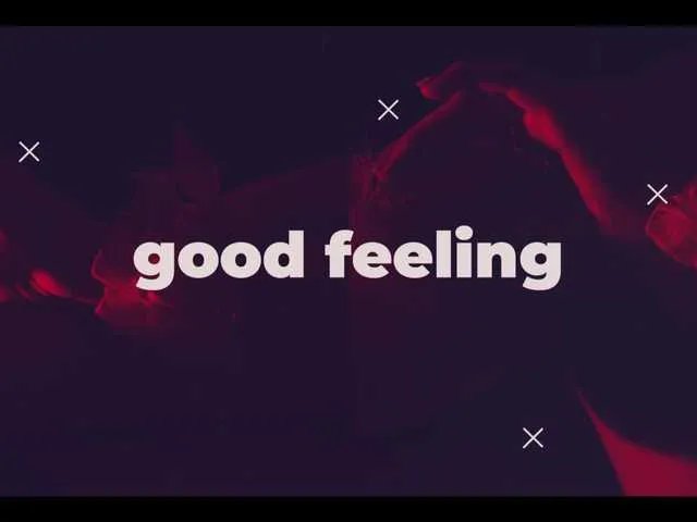 Freechat Taanni on BongaCams