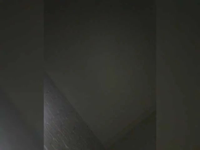 Offline Tata42 on BongaCams