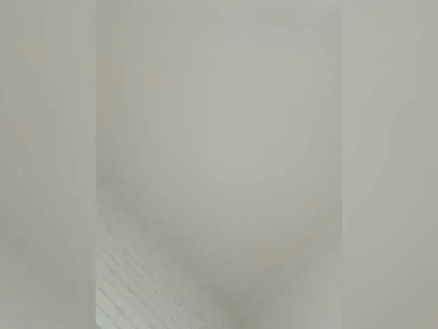 Offline Tata42 on BongaCams