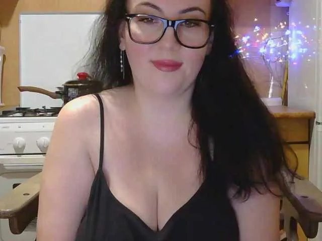 Offline tatianamedi on BongaCams
