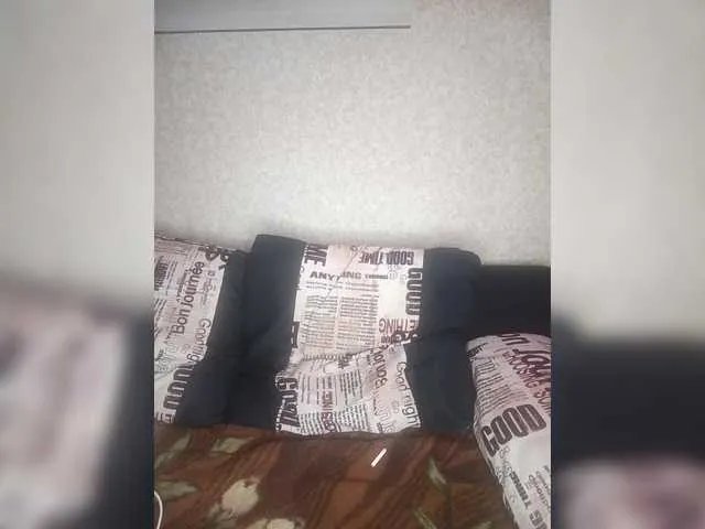 Offline TearPrincess on BongaCams