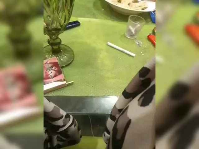 Offline TilyTily on BongaCams