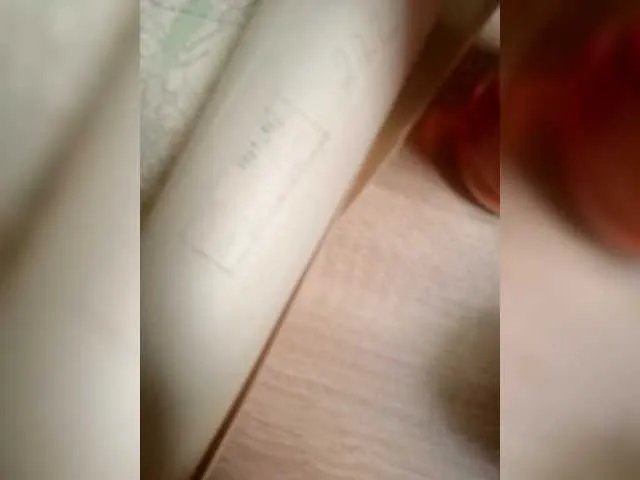 Offline TilyTily on BongaCams