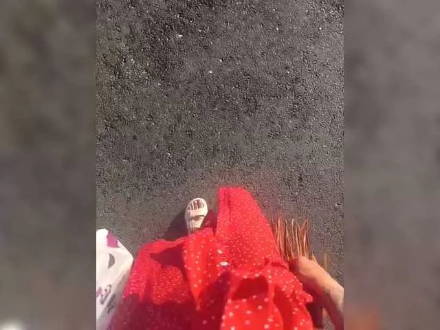 Offline TilyTily on BongaCams