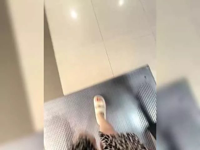 Offline TilyTily on BongaCams