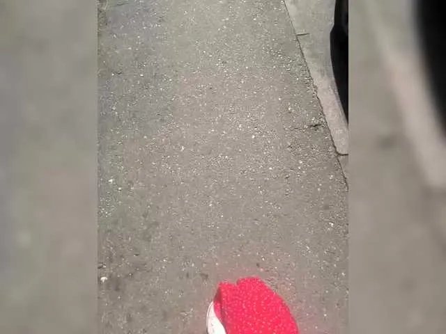 Offline TilyTily on BongaCams