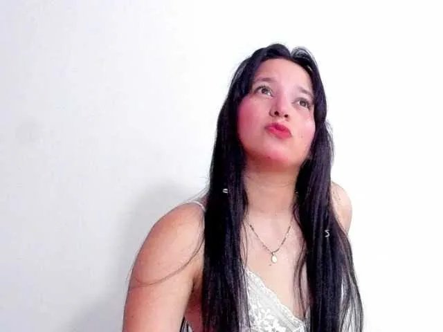 Freechat Tracy-Wright on BongaCams