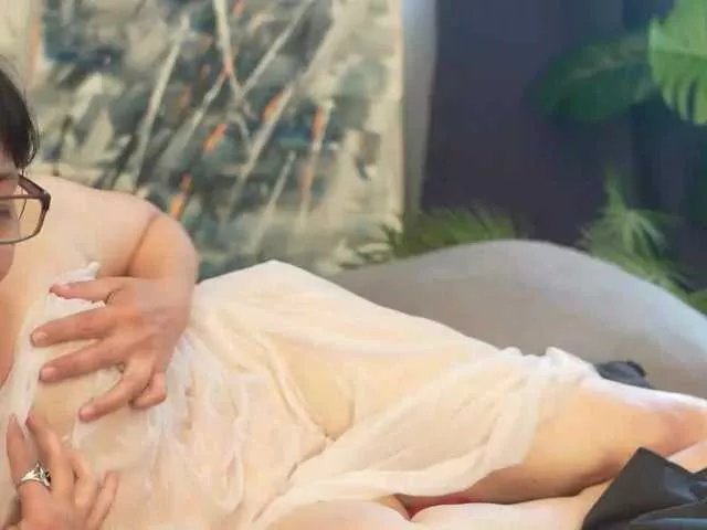 Varvara- on BongaCams 