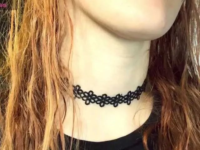 Offline Veks on BongaCams