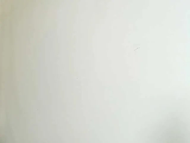 Offline Victoria-Collins on BongaCams