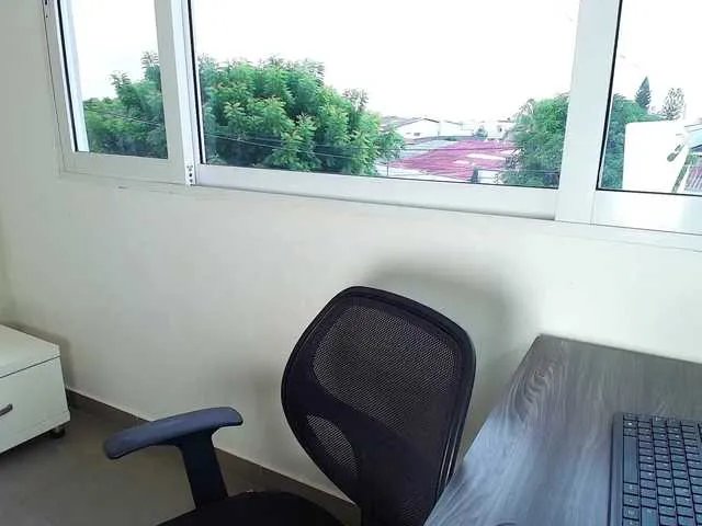 Offline Victoria-Collins on BongaCams