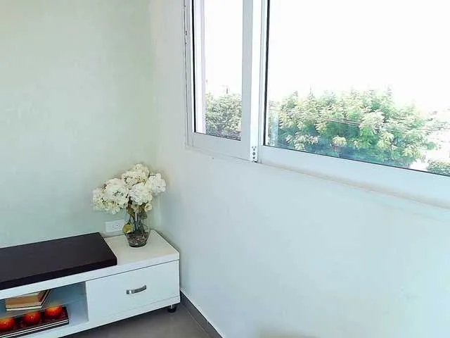 Offline Victoria-Collins on BongaCams