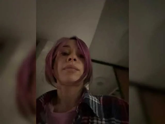 Offline VIP17CoupleDream on BongaCams