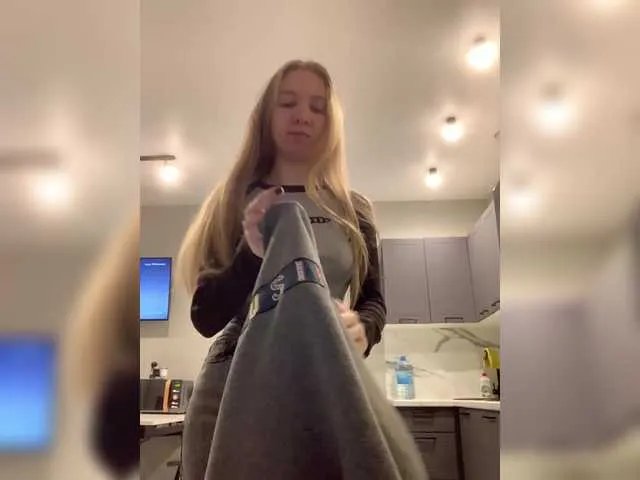 Offline Vita-min-4ik on BongaCams