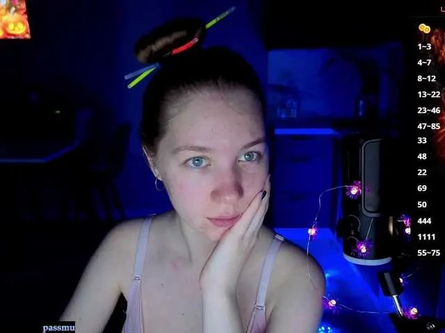 Offline Vita-min-4ik on BongaCams