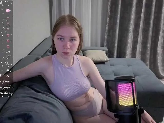 Offline Vita-min-4ik on BongaCams