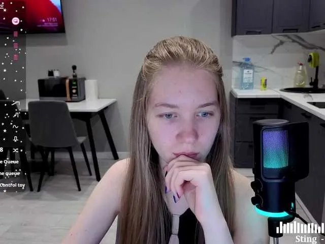 Offline Vita-min-4ik on BongaCams