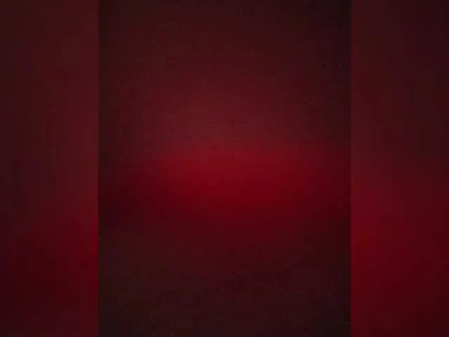 Offline volturi66- on BongaCams