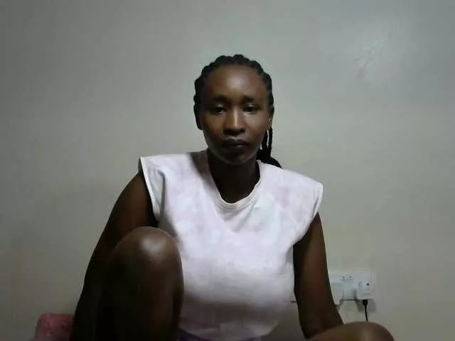 Offline Wambo9731 on BongaCams