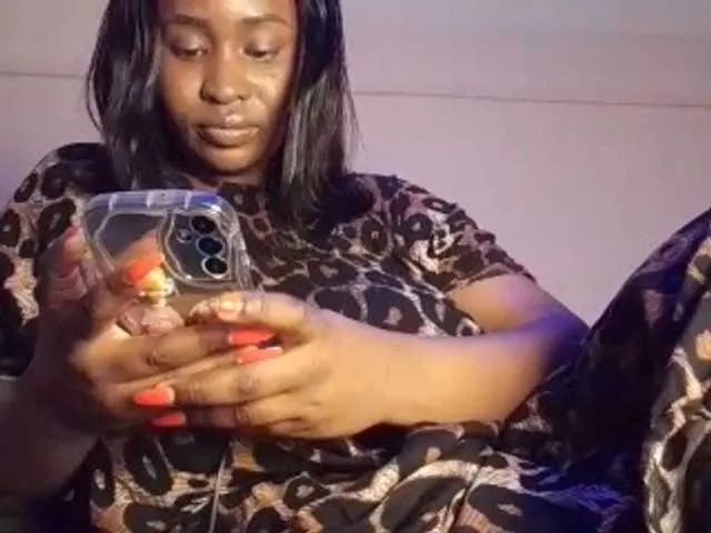 Offline Wambo9731 on BongaCams