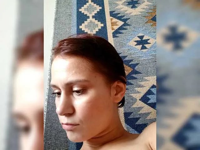 Offline worsh1pme on BongaCams