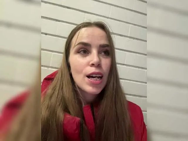 Offline XXXXXsexXXXXX on BongaCams