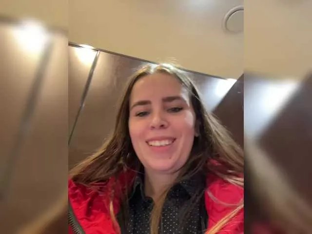 Offline XXXXXsexXXXXX on BongaCams