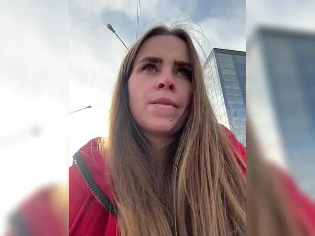 Offline XXXXXsexXXXXX on BongaCams