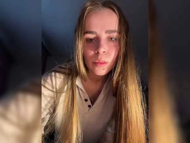 Offline XXXXXsexXXXXX on BongaCams