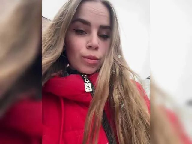 Offline XXXXXsexXXXXX on BongaCams