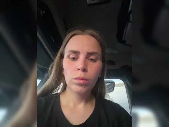 Offline XXXXXsexXXXXX on BongaCams