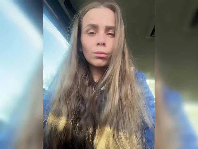 Offline XXXXXsexXXXXX on BongaCams