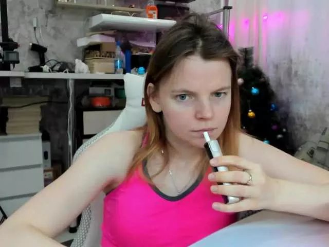 Offline Your-Love on BongaCams