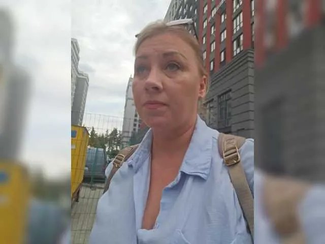 Freechat YourWitcher on BongaCams