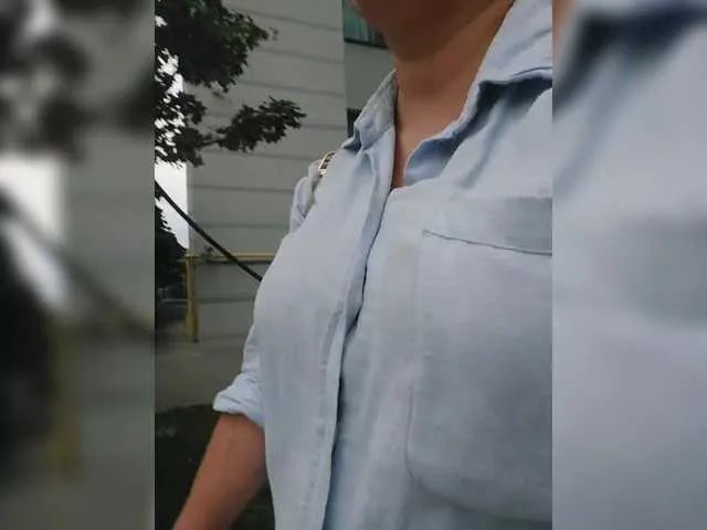 Freechat YourWitcher on BongaCams