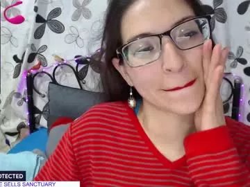 Freechat 1sasha_grey__1 on Chaturbate