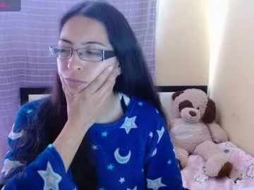 Freechat 1sasha_grey__1 on Chaturbate