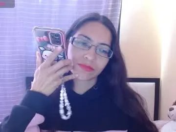Freechat 1sasha_grey__1 on Chaturbate
