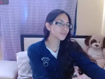 Freechat 1sasha_grey__1 on Chaturbate