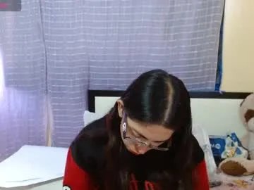 Freechat 1sasha_grey__1 on Chaturbate