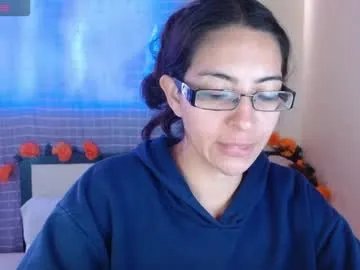Freechat 1sasha_grey__1 on Chaturbate