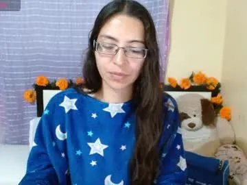 Freechat 1sasha_grey__1 on Chaturbate
