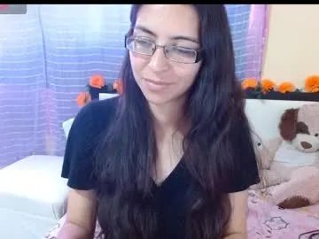 Freechat 1sasha_grey__1 on Chaturbate