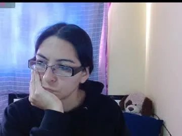 Freechat 1sasha_grey__1 on Chaturbate