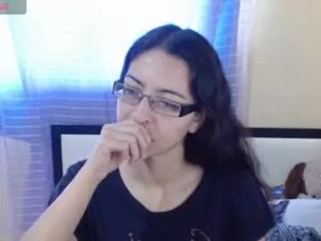 Freechat 1sasha_grey__1 on Chaturbate